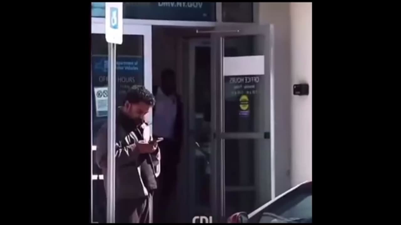 TEA & SCONES WITH GENE DECODE & PAUL BROOKER -21ST NOVEMBER