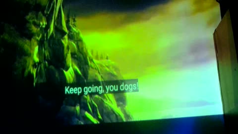 Islamisaatio -taistelu Islamisaatiota vastaa,taistelukentällä