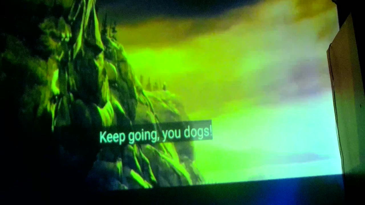 Islamisaatio -taistelu Islamisaatiota vastaa,taistelukentällä