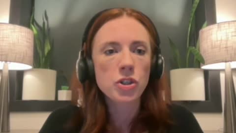 Does Oral Estrogen Cause Blood Clots? with Dr. Nicole Lovat