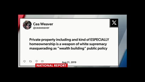 💥BREAKING: Minnesota ICE & Trump on blowing up Iran 💥