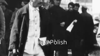 When ideology takes hold