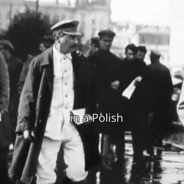 When ideology takes hold