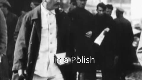 When ideology takes hold