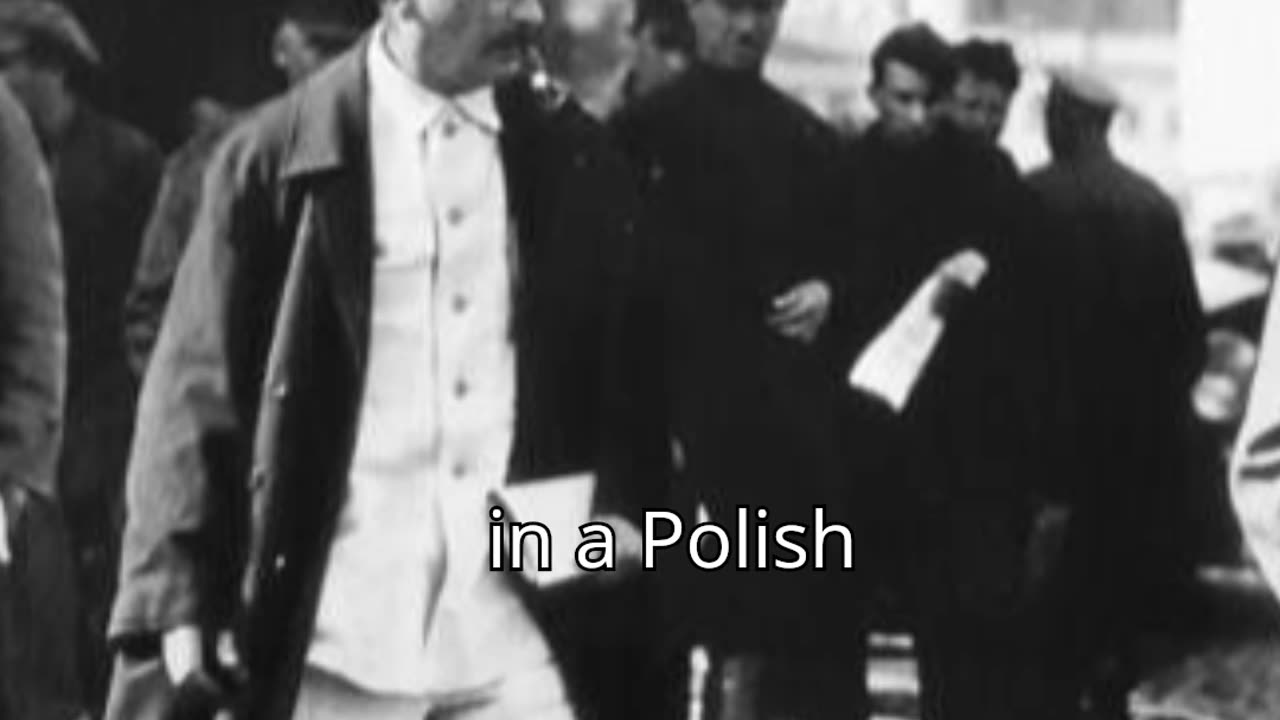 When ideology takes hold