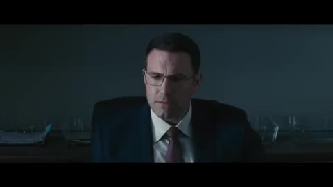 The Accountant starring Ben Affleck | Trailer, Free Movie Tips