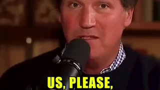 😂🤣 You Won't Believe What This 'America First' Supporter Says! | FunFM
