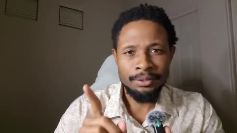 Unusual Events Being Noticed Across the U.S.