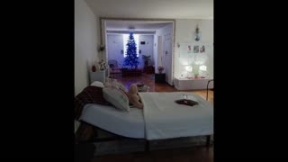 Thought I should share...NOV 2025