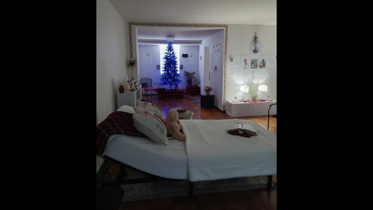 Thought I should share...NOV 2025