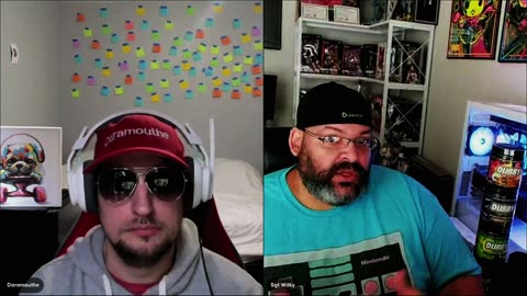 Veteran Creator Donates 100% to Help Other Vets.