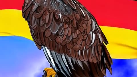 German national anthem