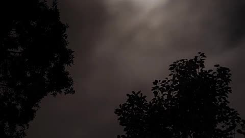 🌕🔭 BLUE ORB SPOTTED OVER FLORIDA: What's Behind This Mysterious Sighting?! | TheTruthAbove