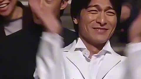 20年前曾红极一时，却突然消失不见的100位宝藏歌手，当熟悉的旋律想起，你还记得他们吗