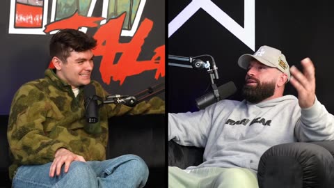 New Year, new mog 😈