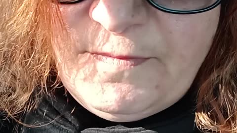 BAD BUNNY FILLED BIG TIME AT THE SUPER BOWL HALFTIME SHOW 6.1 MILLION VIEWS ONLY