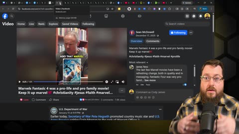 FAMILY | Sphere Status 2.5 | Jan 29, 2026