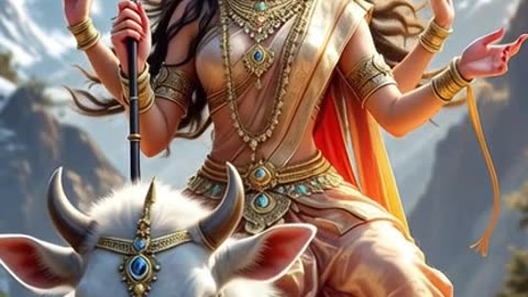 #BhaktiVideo #DevotionalMusic #SpiritualJourney #FaithAndDevotion