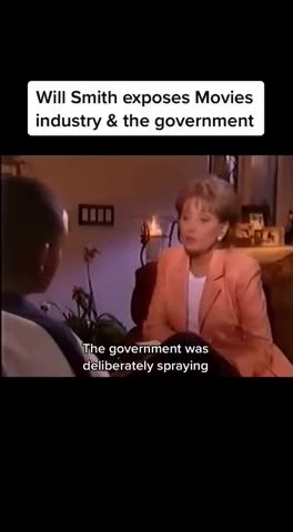 Educational Purposes Only..!