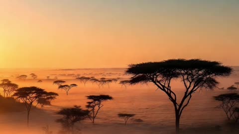 Oración Inspirada en las Lecturas de Hoy. 02/18/26