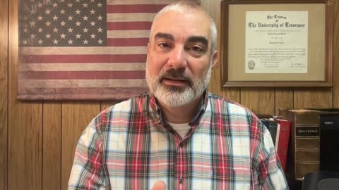 James 3 #2 - Untamable, Restrainable Tongues