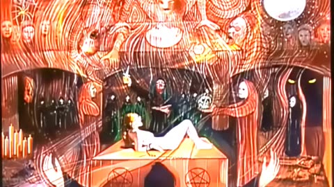 BEAT I made called dungeon breakdown Pt 3