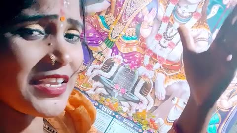 Bhole Chhod Do Na bhangiya Hamare Liye