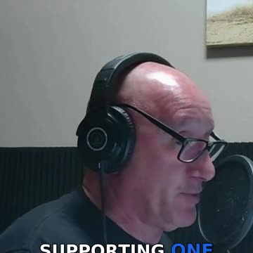 The Importance of Serving in Relationships