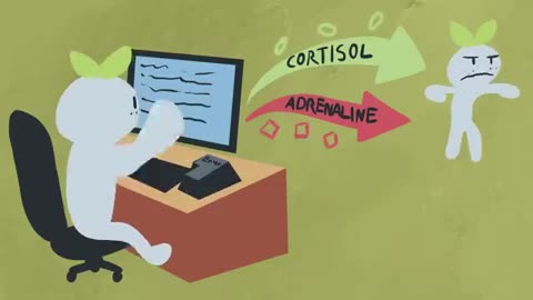 How to Deal with Burnout