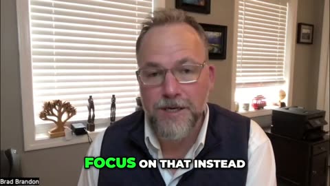 Nigeria's Genocide Christians Targeted & Ignored