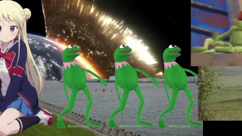 King of Them All Rag by William Murray Simpson 1909