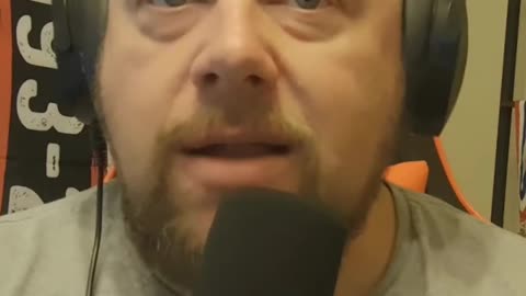 The Church age is still SPIRITUAL engagement.