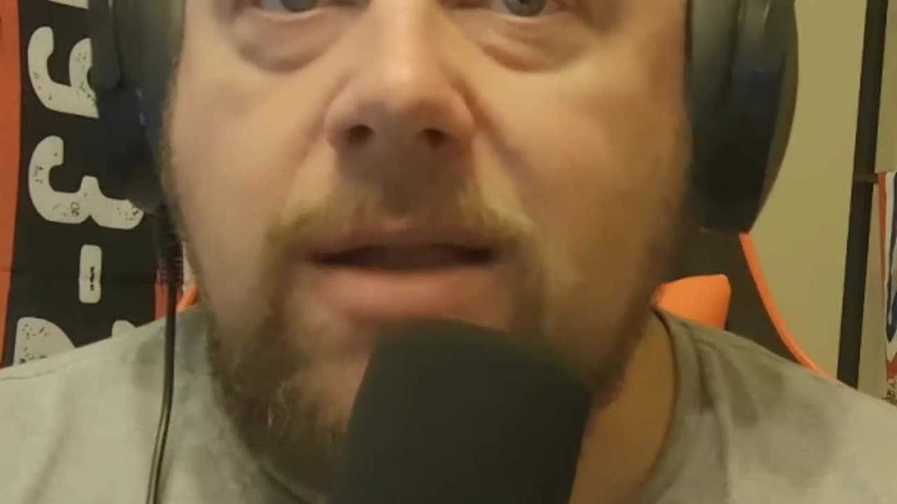 The Church age is still SPIRITUAL engagement.