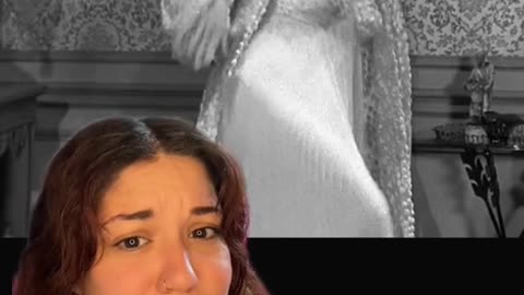 The Truth About Fast Fashion