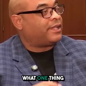 👑✨ Kingdom Vision vs. “I” Vision ✨👑