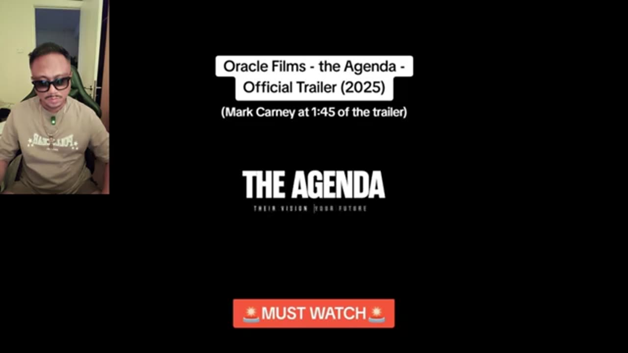 Globalization in The Hands Of The Elite-A Plan Long in The Making