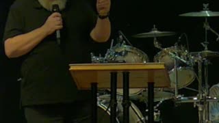 Special Guest: Mirek Kulek from KZ Filadelfia Bielsko-Biała