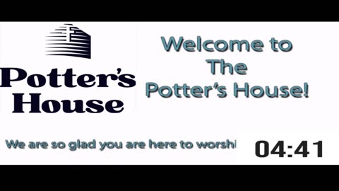 Nov 2, 2025 - Romans - The Gospel of God's Grace - God's Precious Providence - Romans 8:28-30