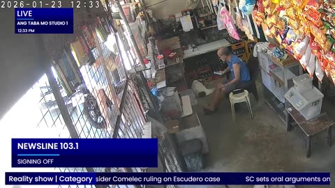 Lalaban Na Tayo mga Kababayan Lalaban Na Tayo