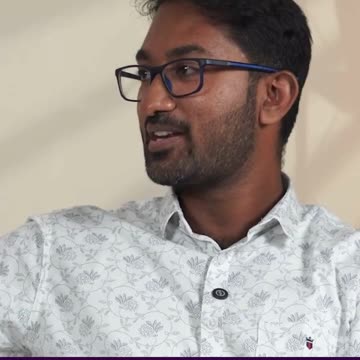 _🧑_💻 Netflix தான் SaaS Example! 😎👌# | Ekascloud