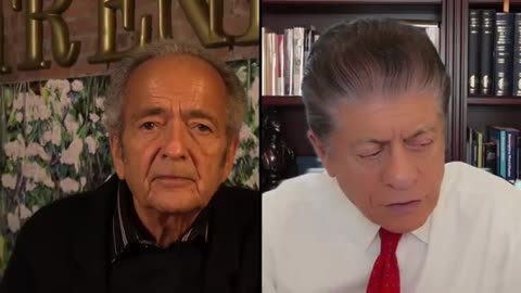 Gerald Celente EXPOSES the End of Free Speech in the USA