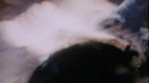 GG Allin And The Aids Brigade - Expose Yourself To Kids (Music Video) (1988)