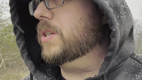 Why do I use an Apple Macintosh?