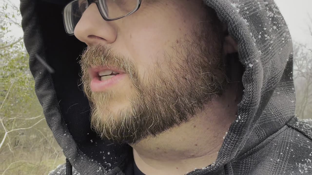 Why do I use an Apple Macintosh?