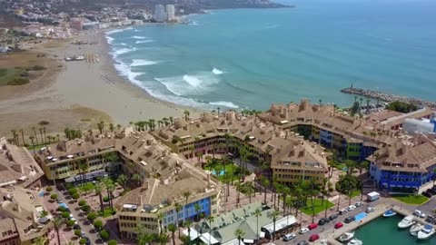 All That Glitters Isn't Gold - Gary Glitter Story