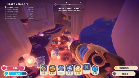 Slime Rancher 2 — Ep 4: Almost Finished