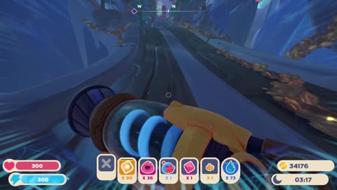 Slime Rancher 2 — Ep 4: Almost Finished