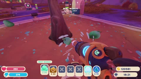 Slime Rancher 2 — Ep 4: Almost Finished