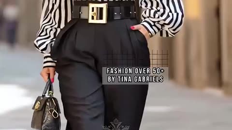 Elegant & Timeless Italian Fashion for Women