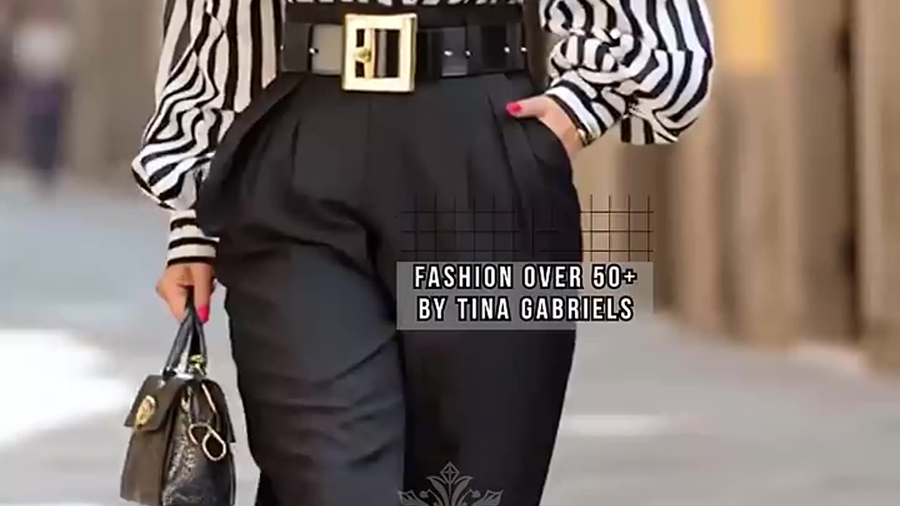 Elegant & Timeless Italian Fashion for Women